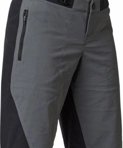 FOX HEAD Ranger Water - Short De Pluie VTT Pour Femmes