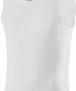 Loeffler Singlet Transtex® Light - Maillot De Corps Fonctionnel