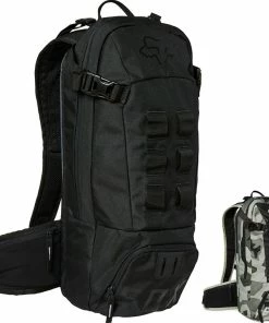 FOX HEAD Utility 18L Hydration Pack - Sac D'hydratation