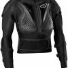FOX HEAD Youth Titan Sport Jacket - Kid's Protectors Jacket