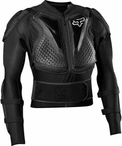 FOX HEAD Youth Titan Sport Jacket - Kid's Protectors Jacket