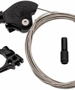 Fox Racing 2 Position Du Levier à Distance