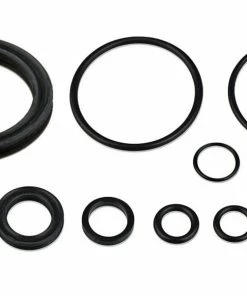 Fox Racing 32 Float NA2 Rebuild - Kit D'entretien