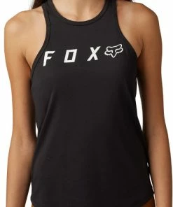 FOX HEAD Absolute Tech - Top Pour Femmes