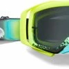 FOX HEAD Airspace Horyzn - Goggle