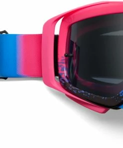 FOX HEAD Airspace Horyzn - Goggle