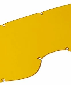 FOX HEAD Airspace/Main Lexan - Verre De Rechange