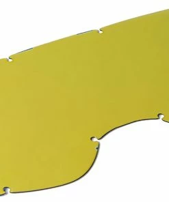 FOX HEAD Airspace/Main Lexan - Verre De Rechange