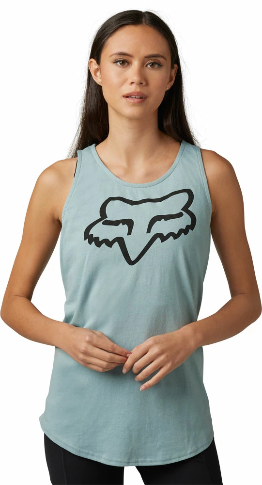 FOX HEAD Boundary - Top Pour Femme