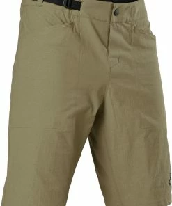 FOX HEAD Defend Lite - Short De VTT