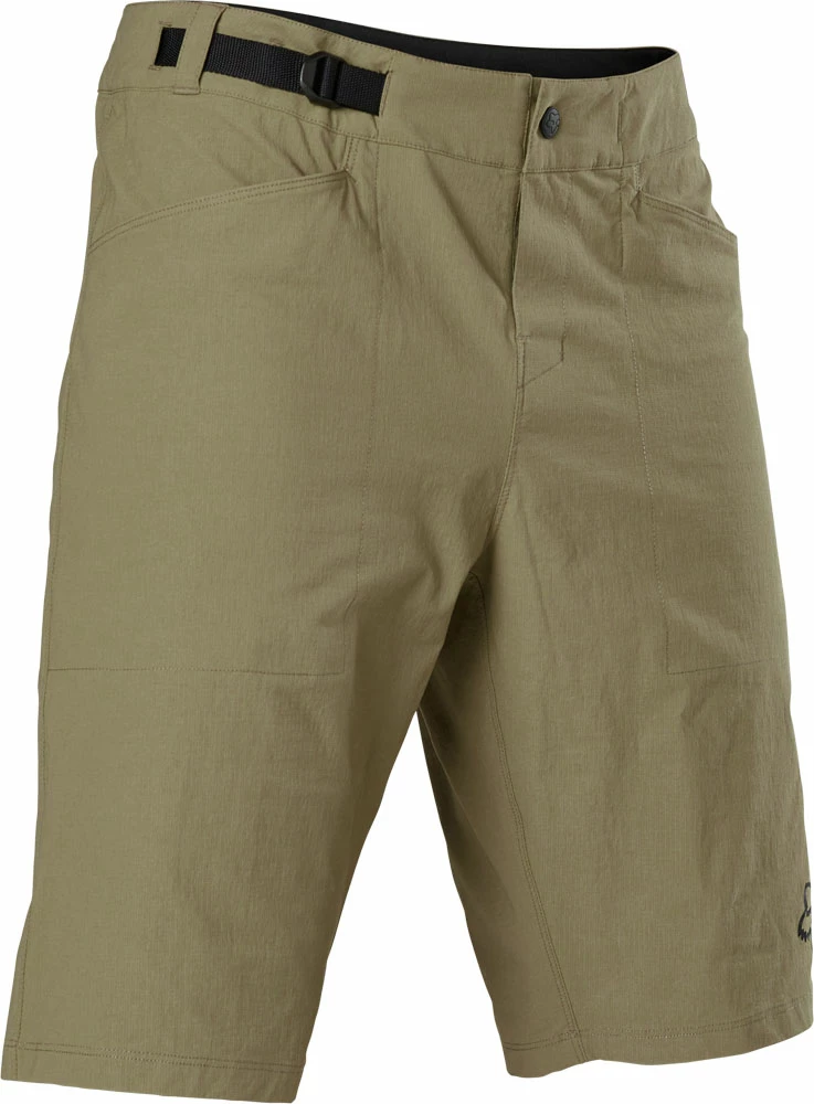 FOX HEAD Defend Lite - Short De VTT