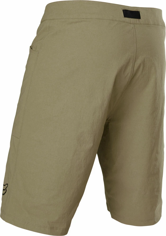 FOX HEAD Defend Lite - Short De VTT – Image 2