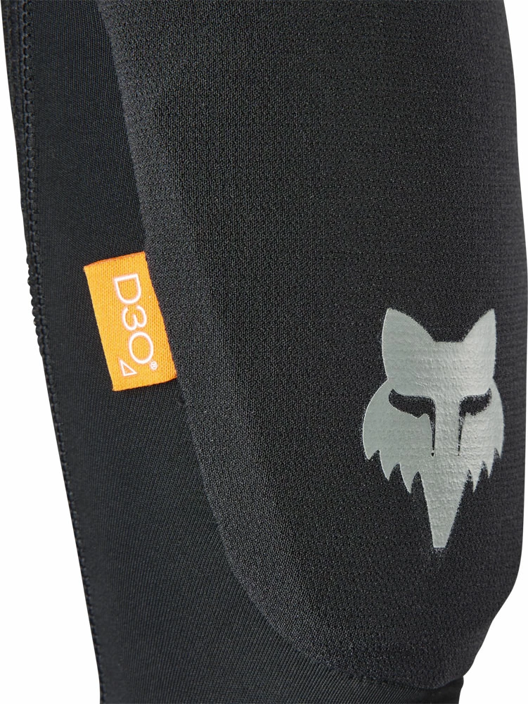 FOX HEAD Enduro - Protecteurs De Coude Pour Enfants – Image 4