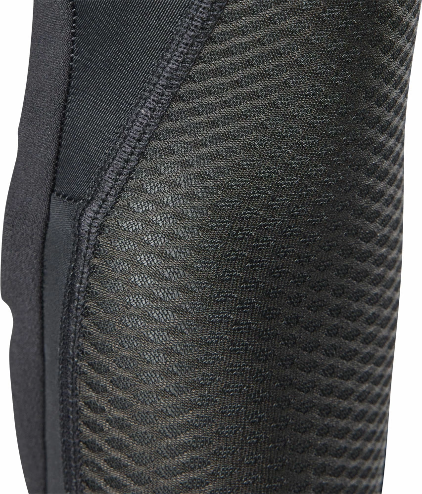 FOX HEAD Enduro - Protecteurs De Coude Pour Enfants – Image 5