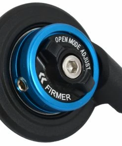 Fox Racing FIT4 F-S TopCap Remote Service Set