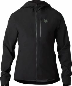 FOX HEAD Flexair Neoshell® - Veste De Pluie