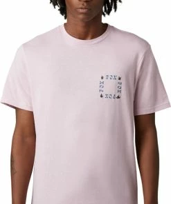 FOX HEAD Hinkley Premium - T-shirt