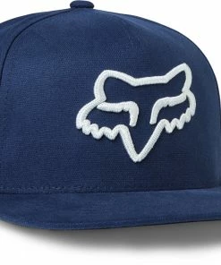 FOX HEAD Instill Snapback 2.0 - Casquette