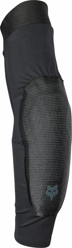 FOX HEAD Launch Elite - Protecteurs De Coude