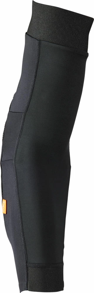 FOX HEAD Launch Elite - Protecteurs De Coude – Image 2