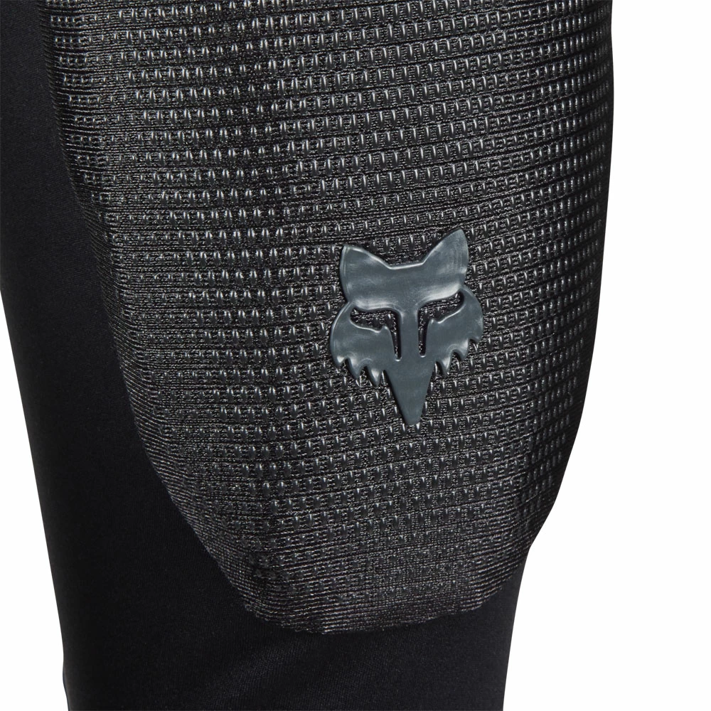 FOX HEAD Launch Elite - Protecteurs De Coude – Image 5