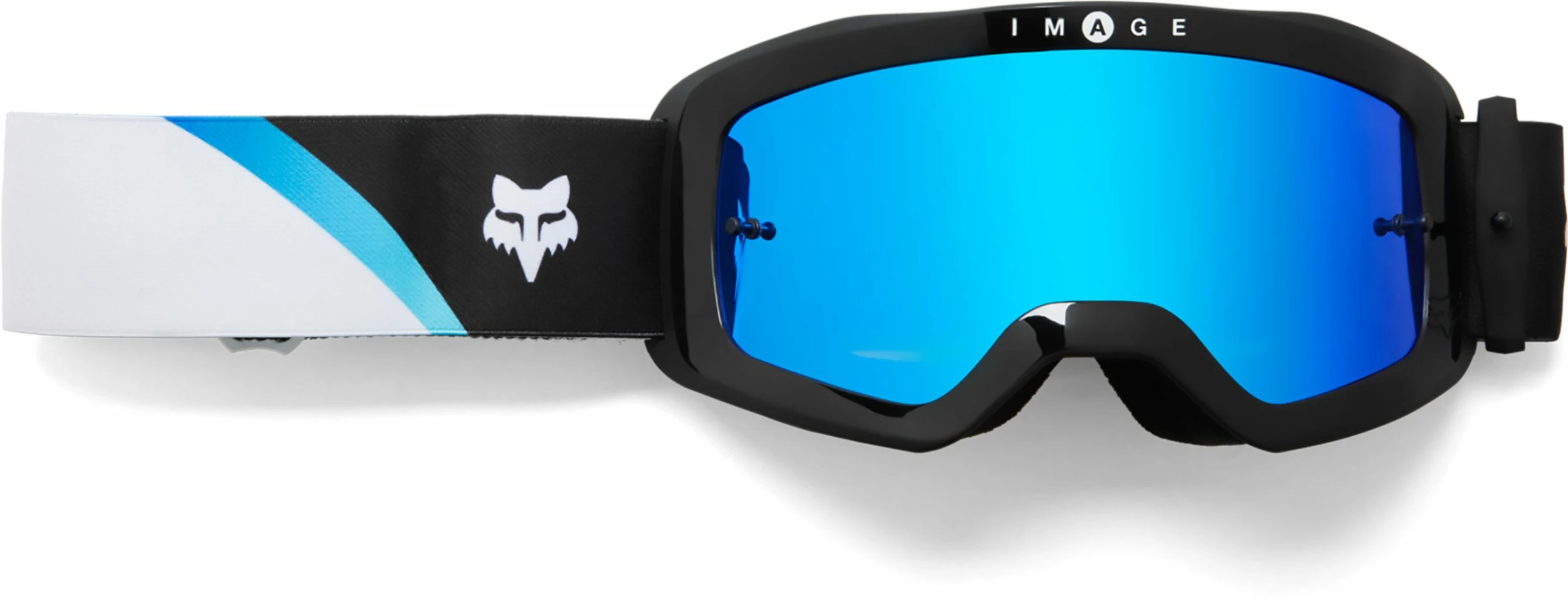 FOX HEAD Main Kozmik - Goggle