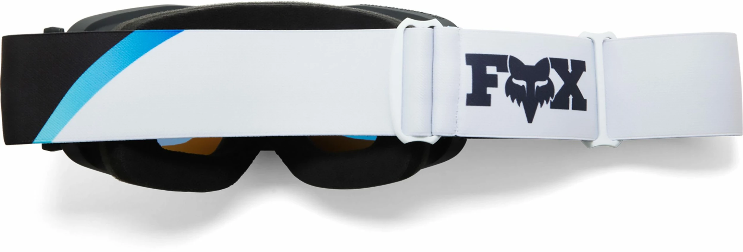 FOX HEAD Main Kozmik - Goggle – Image 2