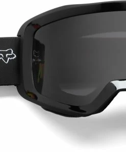 FOX HEAD Main Statk - Goggle