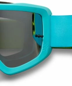 FOX HEAD Main Stray - Goggle
