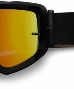FOX HEAD Main Stray - Goggle