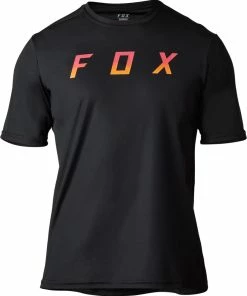 FOX HEAD Ranger Dose - Maillot De VTT
