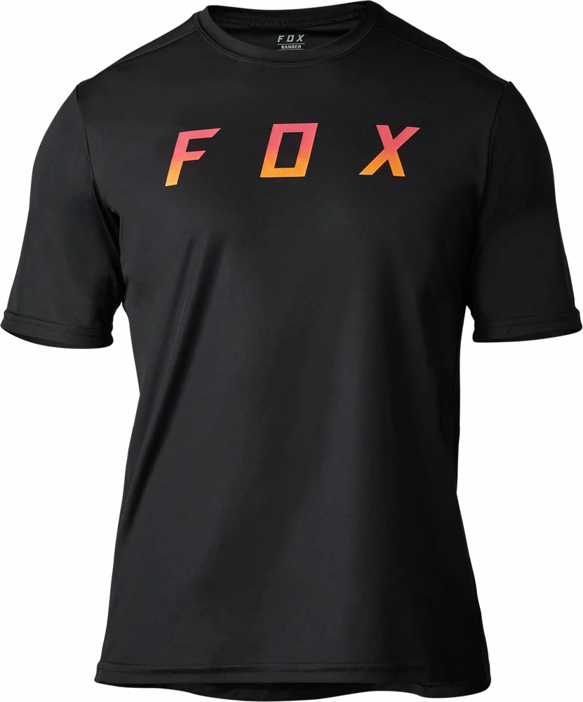 FOX HEAD Ranger Dose - Maillot De VTT