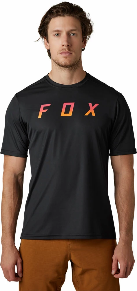 FOX HEAD Ranger Dose - Maillot De VTT – Image 2