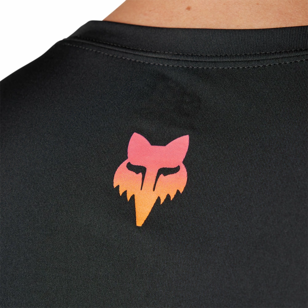FOX HEAD Ranger Dose - Maillot De VTT – Image 6