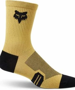 FOX HEAD 6" Ranger - Chaussettes
