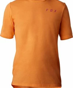 FOX HEAD Ranger DR Race - Maillot De VTT
