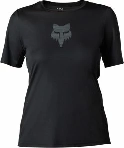 FOX HEAD Ranger Foxhead - Maillot De VTT Femme