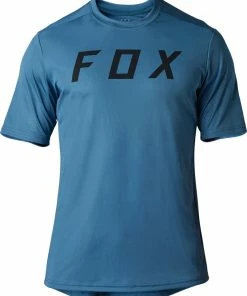FOX HEAD Ranger Moth - Maillot De VTT