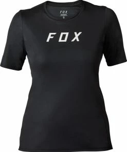FOX HEAD Ranger Moth - Maillot De VTT Femme