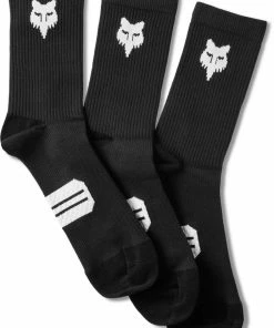 FOX HEAD 6" Ranger Prepack Mulighti - Chaussettes
