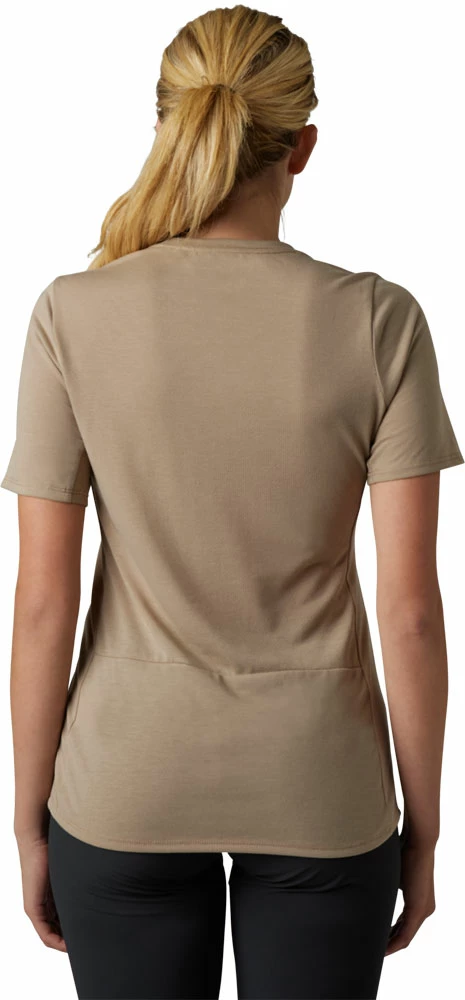 FOX HEAD Ranger Veni - Maillot De VTT Femme – Image 3