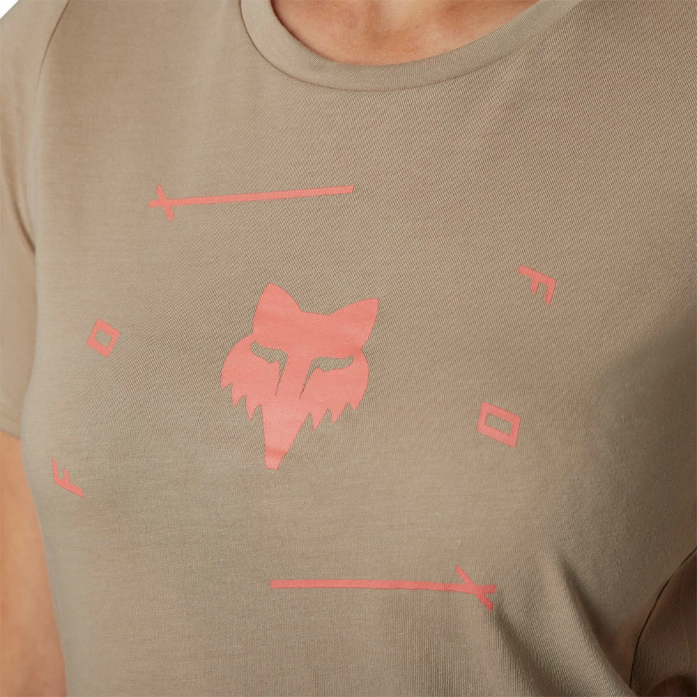 FOX HEAD Ranger Veni - Maillot De VTT Femme – Image 5