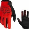FOX HEAD Ranger - Gants De VTT