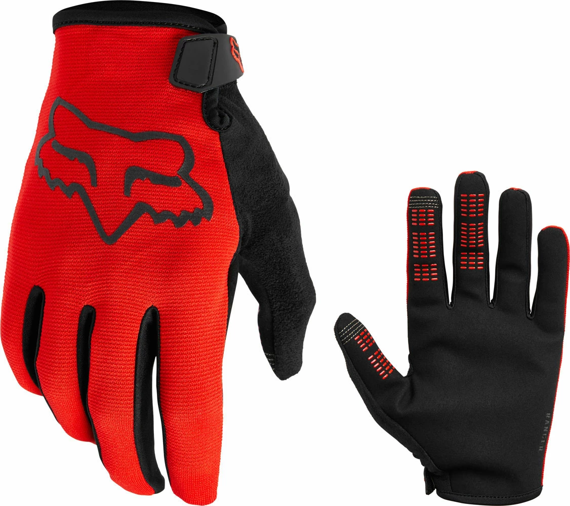FOX HEAD Ranger - Gants De VTT