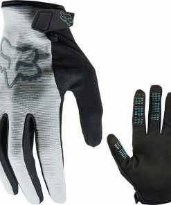 FOX HEAD Ranger - Gants De VTT Pour Femmes