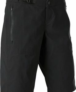 FOX HEAD Ranger - Short De VTT Pour Femmes