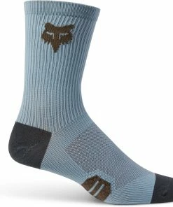 FOX HEAD 6" Ranger - Chaussettes