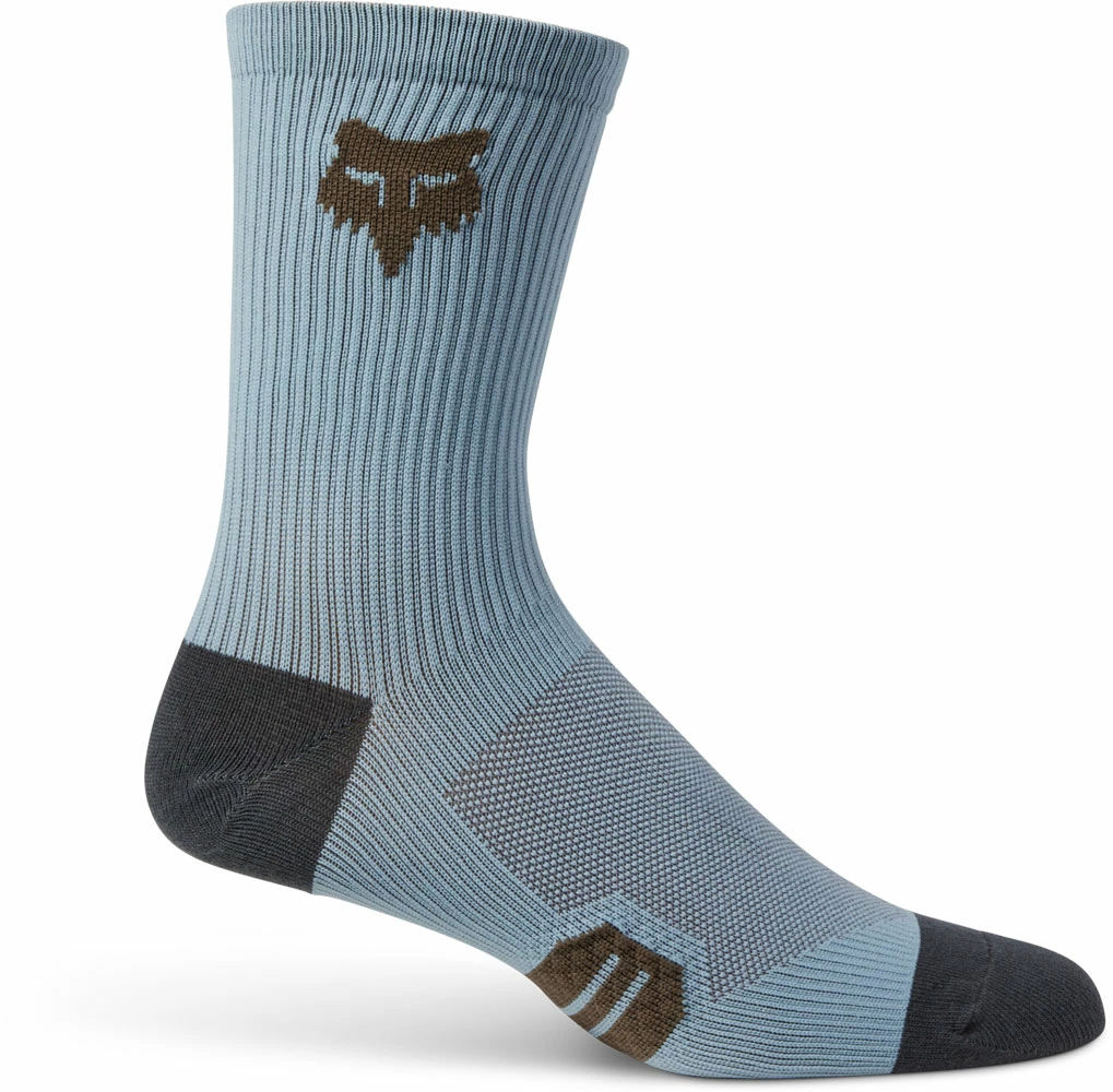 FOX HEAD 6" Ranger - Chaussettes