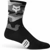 FOX HEAD 6" Ranger - Chaussettes