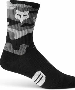 FOX HEAD 6" Ranger - Chaussettes
